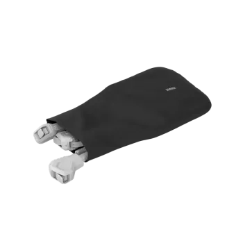 EasyFold 3 bike arm cover