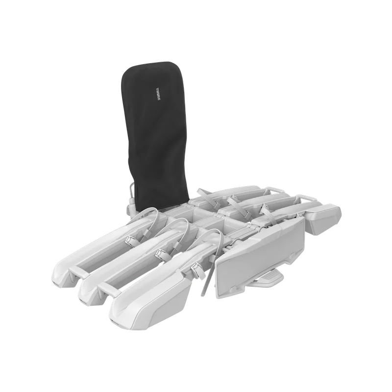 Thule EasyFold 3 bike arm cover