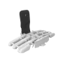 Thule EasyFold 3 bike arm cover