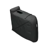 Thule EasyFold 3 storage bag