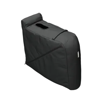 EasyFold 3 storage bag
