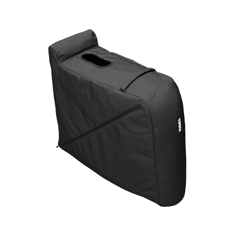 Thule EasyFold 3 storage bag