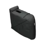 Thule EasyFold 3 storage bag