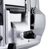 Thule lock 957
Must