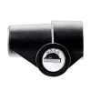 Thule lock 957
Must
