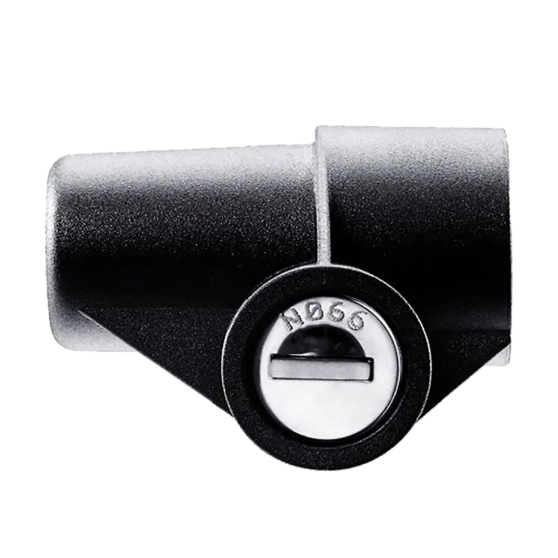 Thule lock 957
Must