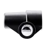 Thule lock 957
Must