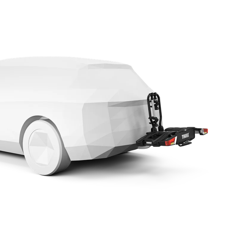 Thule EasyFold XT F