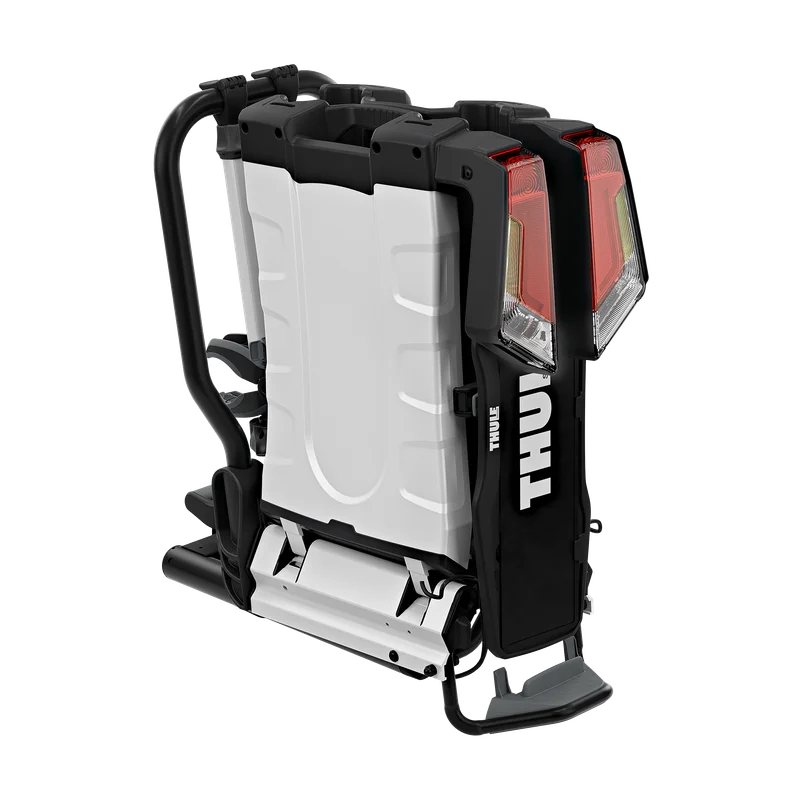 Thule EasyFold XT F