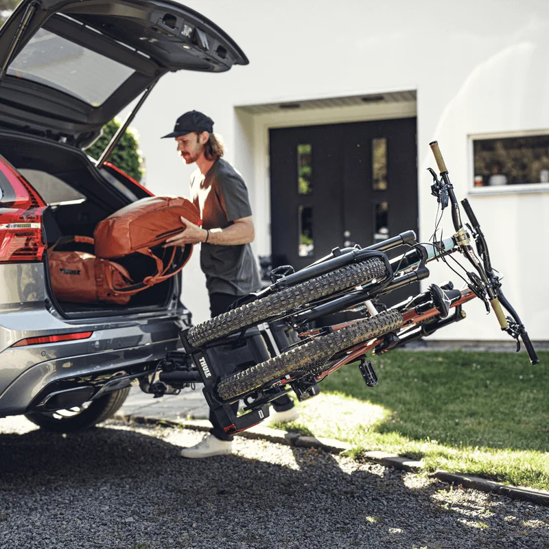 Thule EasyFold XT F