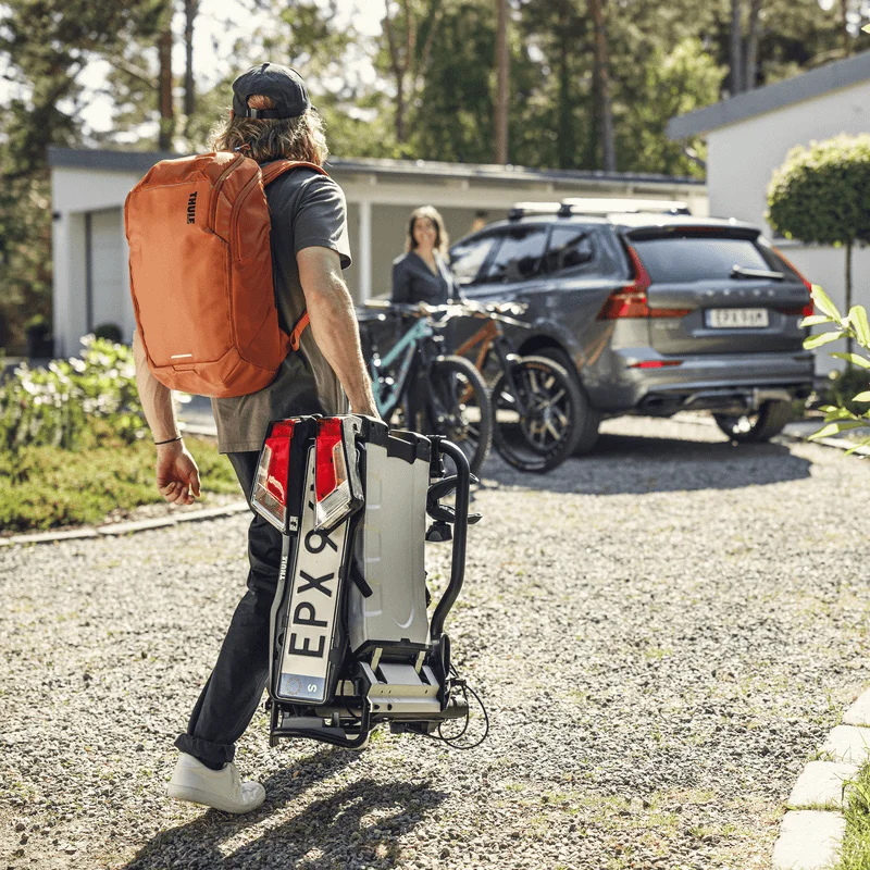 Thule EasyFold XT F