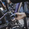 Thule EasyFold XT F