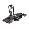 Thule EasyFold XT F