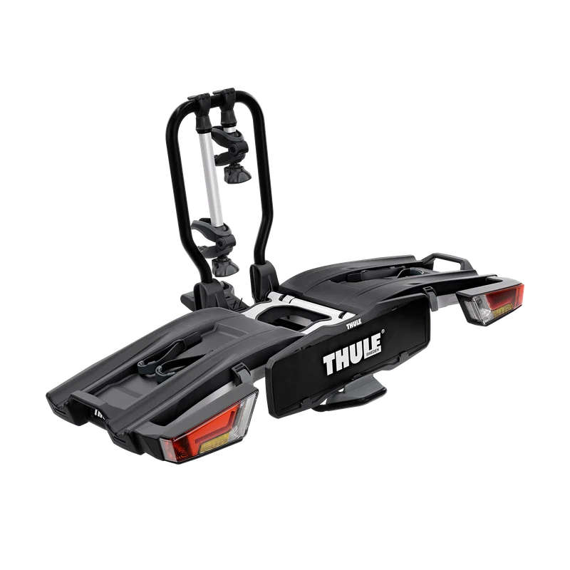 Thule EasyFold XT F