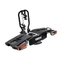 Thule EasyFold XT F