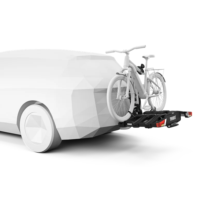 Thule EasyFold XT F