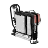 Thule EasyFold XT F