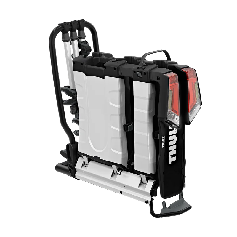 Thule EasyFold XT F