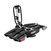 Thule EasyFold XT F