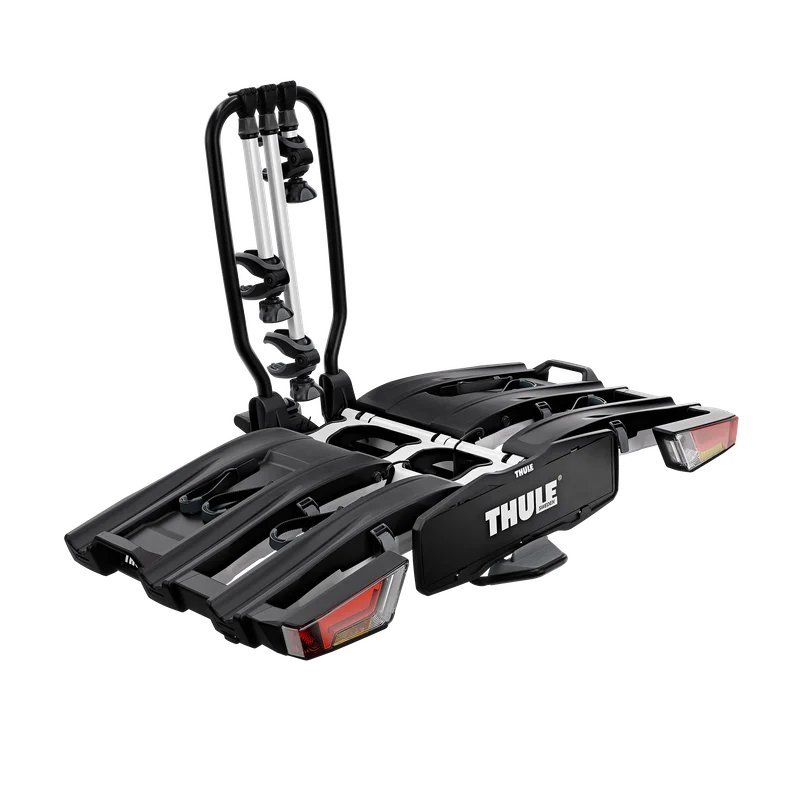 Thule EasyFold XT F