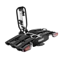 Thule EasyFold XT F