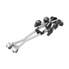 Thule Xpress
alumiinium