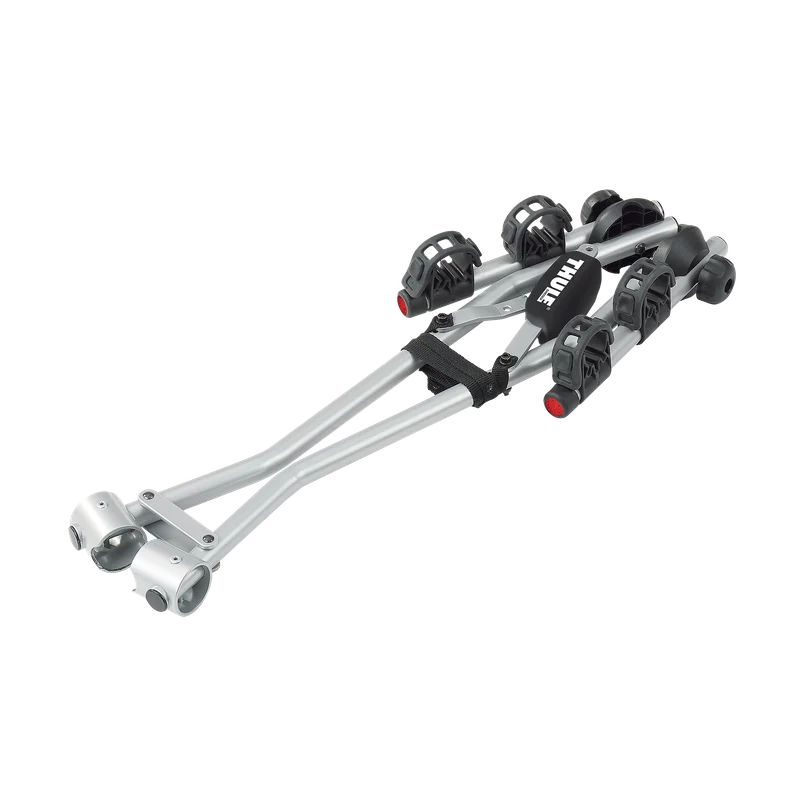 Thule Xpress
alumiinium