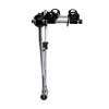 Thule Xpress
alumiinium