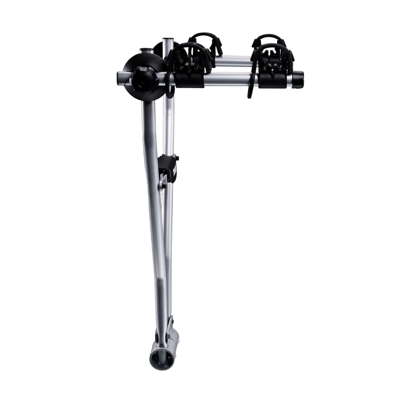 Thule Xpress
alumiinium