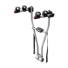 Thule Xpress
alumiinium