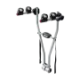 Thule Xpress
alumiinium