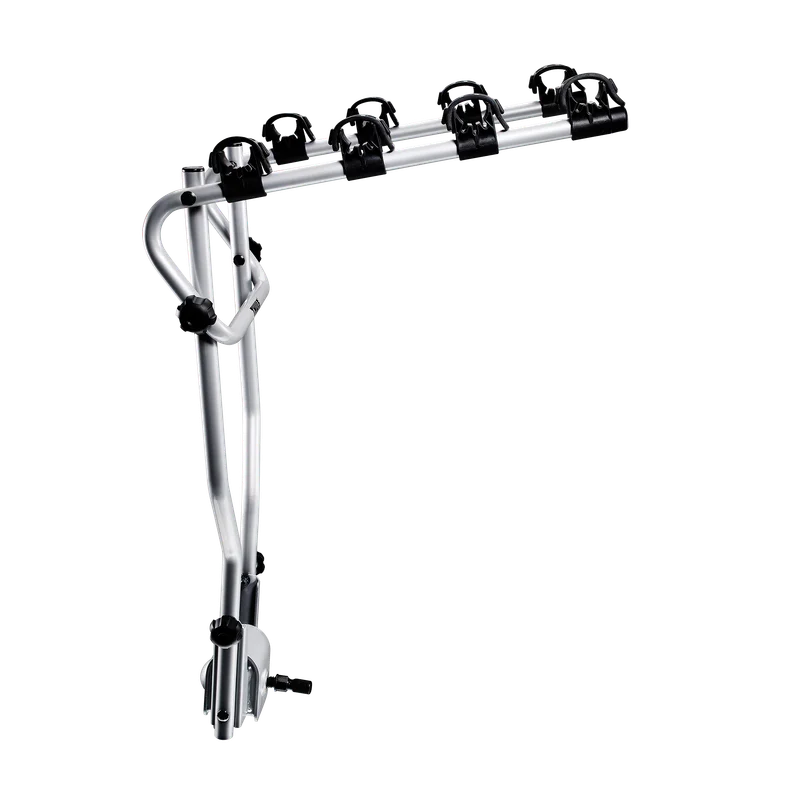 Thule HangOn