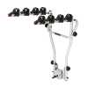 Thule HangOn