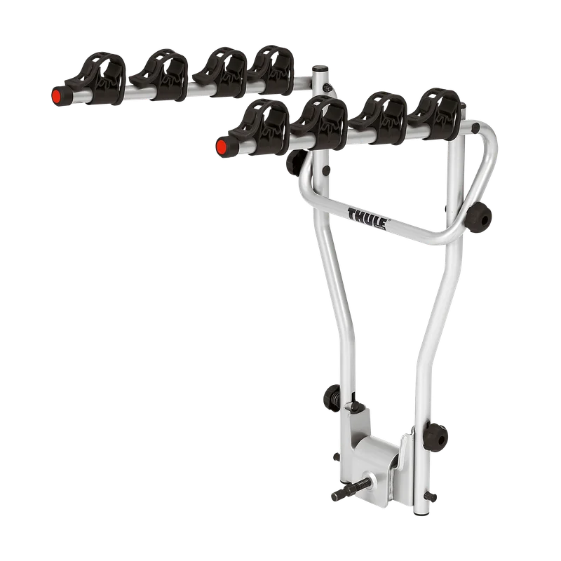 Thule HangOn