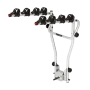 Thule HangOn