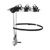 Thule HangOn