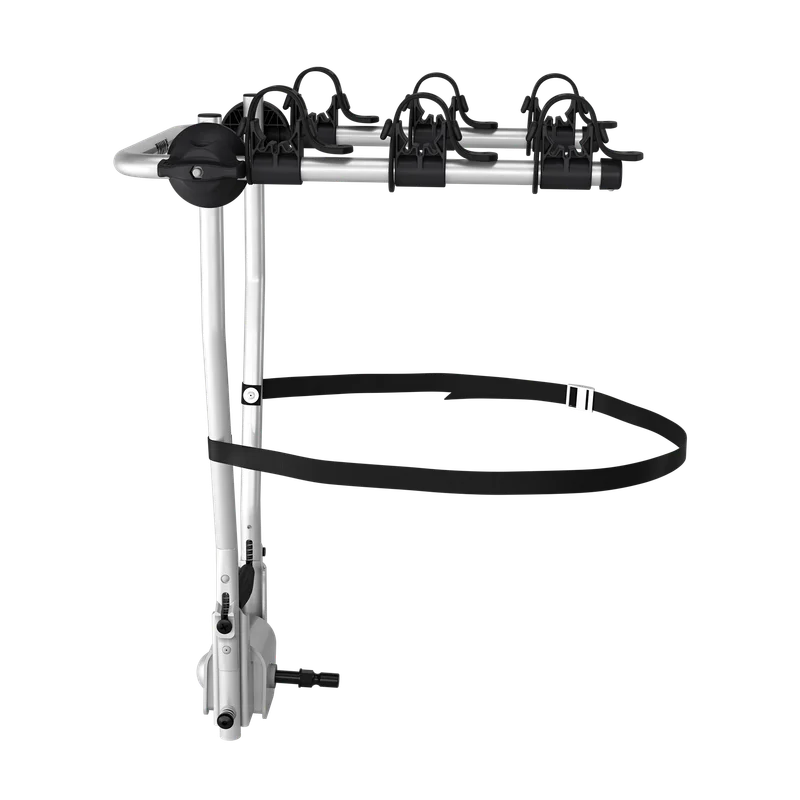Thule HangOn