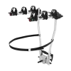 Thule HangOn