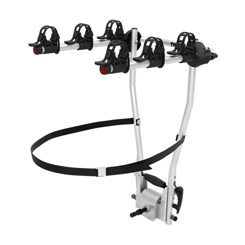 Thule HangOn