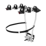 Thule HangOn