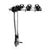Thule HangOn