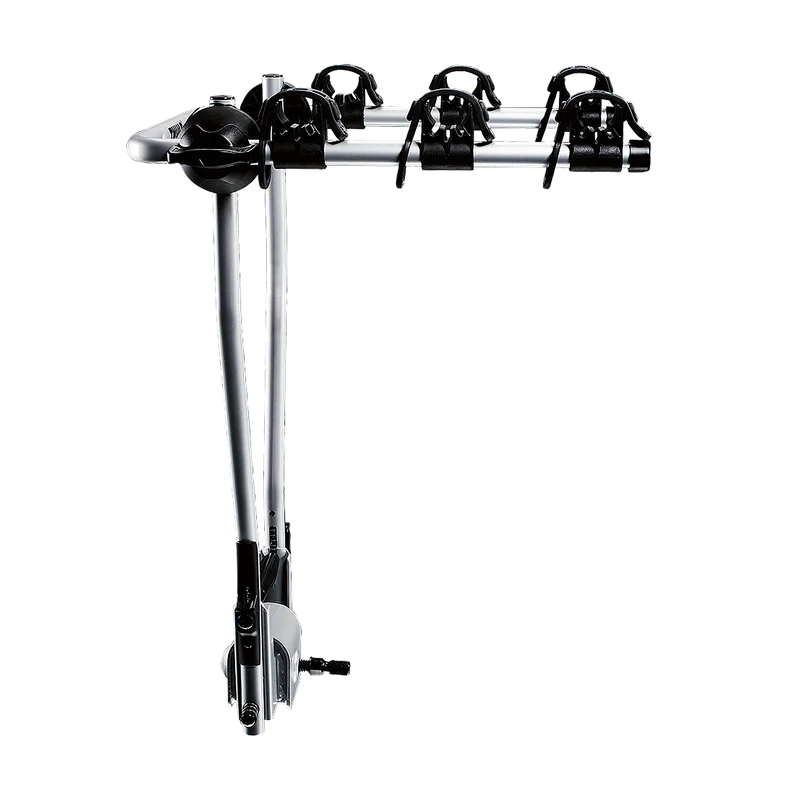 Thule HangOn