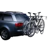 Thule HangOn