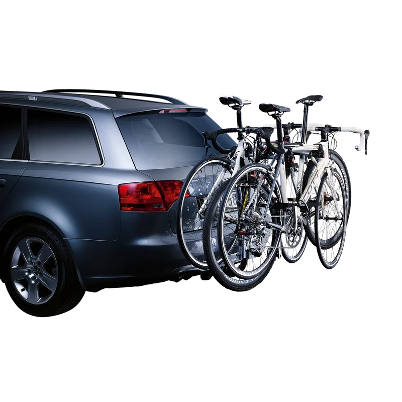 Thule HangOn