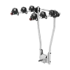 Thule HangOn