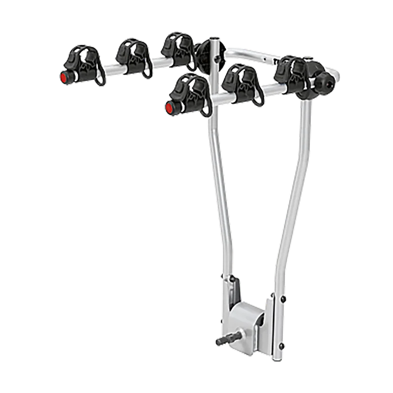 Thule HangOn