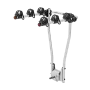 Thule HangOn