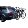 Thule light board