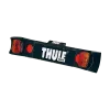 Thule light board
