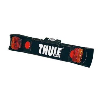 Light board
